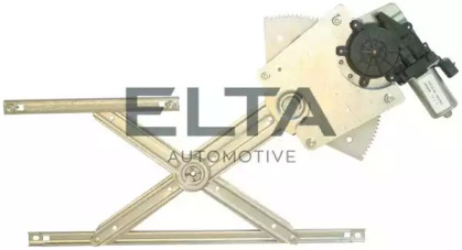 ELTA AUTOMOTIVE WRL1172L