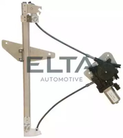 ELTA AUTOMOTIVE WRL1173L