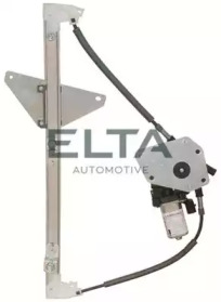 ELTA AUTOMOTIVE WRL1174L