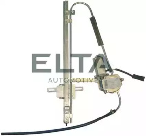 ELTA AUTOMOTIVE WRL1175L