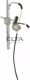 ELTA AUTOMOTIVE WRL1176L