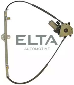 ELTA AUTOMOTIVE WRL1177R