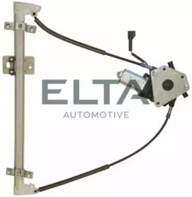 ELTA AUTOMOTIVE WRL1178L