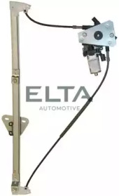 ELTA AUTOMOTIVE WRL1179L