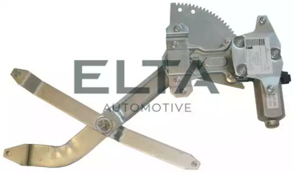 ELTA AUTOMOTIVE WRL1181L