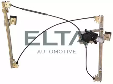 ELTA AUTOMOTIVE WRL1182L