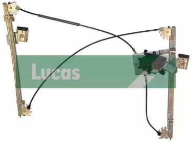 elta automotive wrl1182l