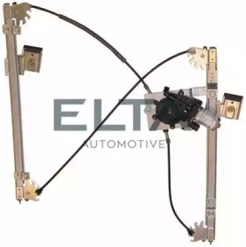 ELTA AUTOMOTIVE WRL1183R