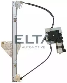 ELTA AUTOMOTIVE WRL1184L