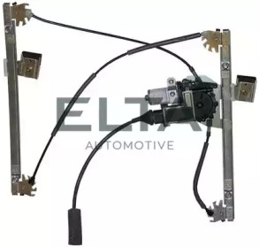 ELTA AUTOMOTIVE WRL1185L