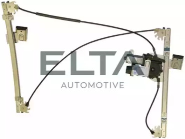 ELTA AUTOMOTIVE WRL1186L