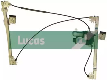 elta automotive wrl1186l