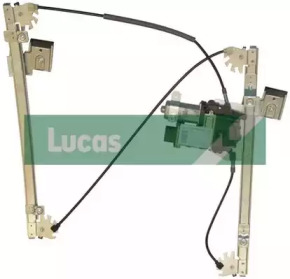 elta automotive wrl1187l