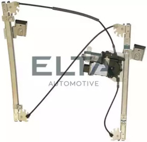 ELTA AUTOMOTIVE WRL1187R