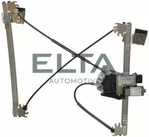 ELTA AUTOMOTIVE WRL1188L