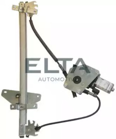 ELTA AUTOMOTIVE WRL1189L