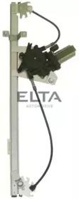 ELTA AUTOMOTIVE WRL1190L