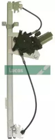 elta automotive wrl1190l