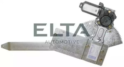 ELTA AUTOMOTIVE WRL1192L