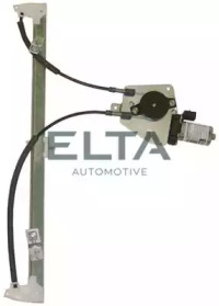 ELTA AUTOMOTIVE WRL1193L