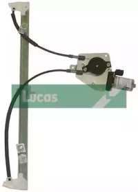 elta automotive wrl1193r