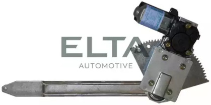 ELTA AUTOMOTIVE WRL1194L