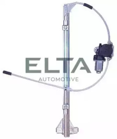 ELTA AUTOMOTIVE WRL1195L