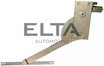 ELTA AUTOMOTIVE WRL1196L