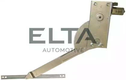 ELTA AUTOMOTIVE WRL1196R