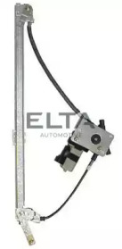 ELTA AUTOMOTIVE WRL1197L