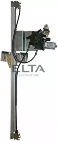 ELTA AUTOMOTIVE WRL1198L