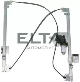 ELTA AUTOMOTIVE WRL1199L