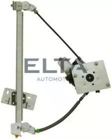 ELTA AUTOMOTIVE WRL1200L