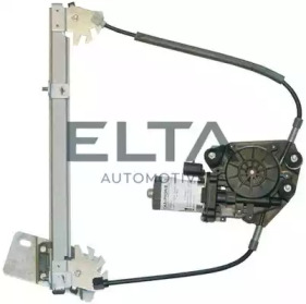 ELTA AUTOMOTIVE WRL1202L