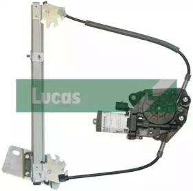 elta automotive wrl1202r