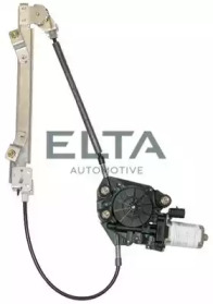 ELTA AUTOMOTIVE WRL1203R