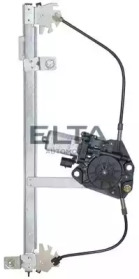 ELTA AUTOMOTIVE WRL1204L