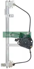 elta automotive wrl1204l