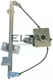ELTA AUTOMOTIVE WRL1205R