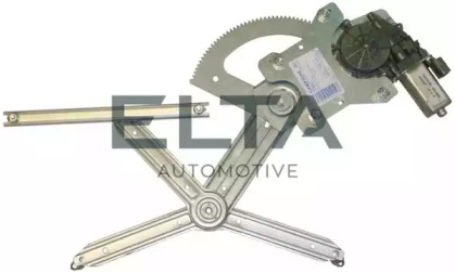 ELTA AUTOMOTIVE WRL1206L