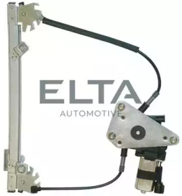 ELTA AUTOMOTIVE WRL1207L