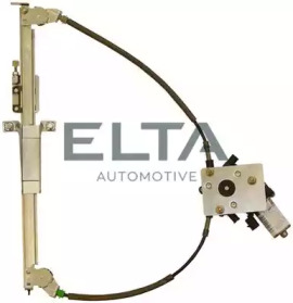 ELTA AUTOMOTIVE WRL1208L