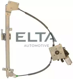 ELTA AUTOMOTIVE WRL1209L