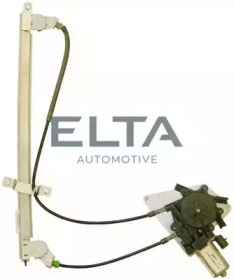 ELTA AUTOMOTIVE WRL1210L