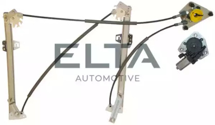 ELTA AUTOMOTIVE WRL1211L