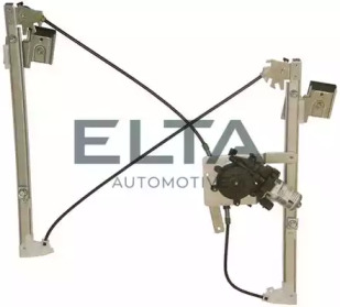 ELTA AUTOMOTIVE WRL1212L