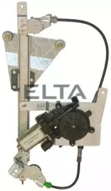 ELTA AUTOMOTIVE WRL1213L