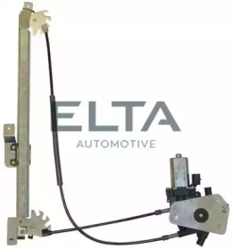 ELTA AUTOMOTIVE WRL1216L