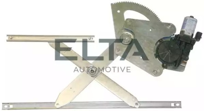 ELTA AUTOMOTIVE WRL1217L