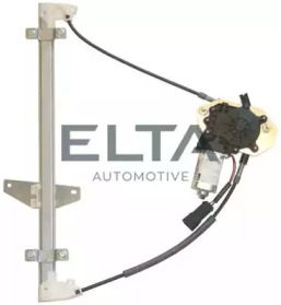 ELTA AUTOMOTIVE WRL1218L